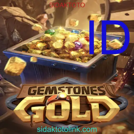 Memahami Dunia Permainan GemstonesGold: Petualangan dan Strategi