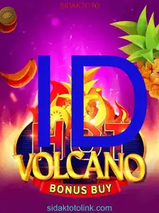 Mengenal Lebih Dekat Permainan HotVolcanoBonusBuy dan Keseruannya