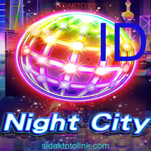 Panduan Lengkap Permainan NightCity: Petualangan Menegangkan di Dunia Virtual