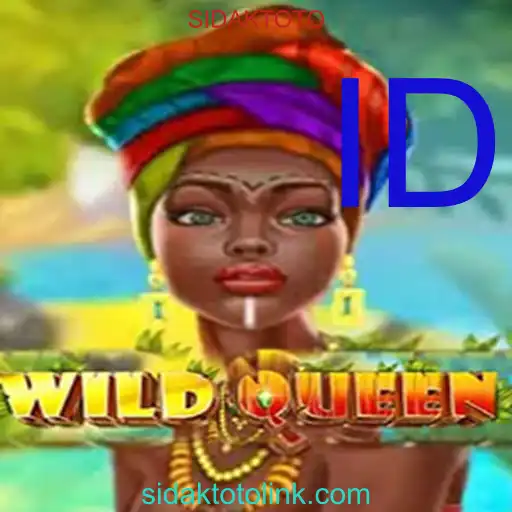 Petualangan Menantang di Dunia WildQueen: Fitur dan Aturan Permanain
