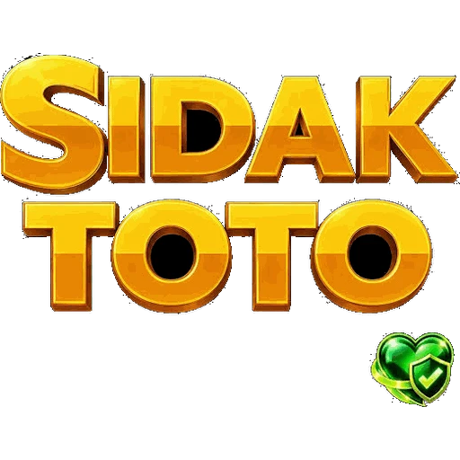 SIDAKTOTO
